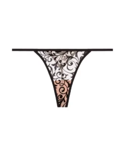 Cosabella Cosabella Arietta G-String