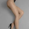 Wolford Laetitia Tights Sale 2 Wolford Laetitia Tights Sale