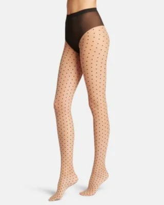 Wolford Laetitia Tights Sale 4 Wolford Laetitia Tights Sale