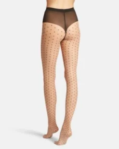 Wolford Laetitia Tights Sale 8 Wolford Laetitia Tights Sale