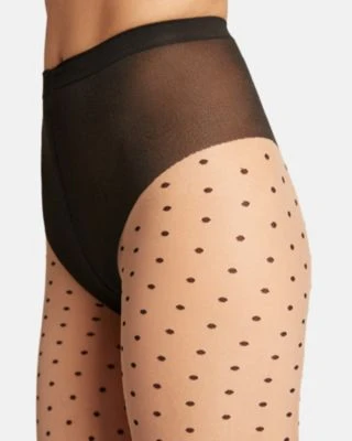 Wolford Laetitia Tights Sale 6 Wolford Laetitia Tights Sale
