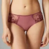 Simone Perele Orphee Boyshort Simone Perele 1 Simone Perele Orphee Boyshort Simone Perele