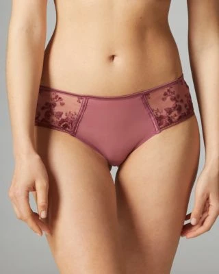 Simone Perele Orphee Boyshort Simone Perele 3 Simone Perele Orphee Boyshort Simone Perele