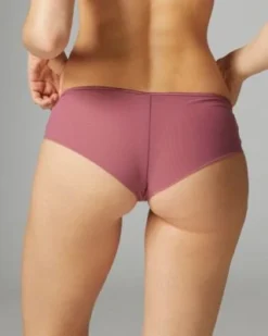 Simone Perele Orphee Boyshort Simone Perele