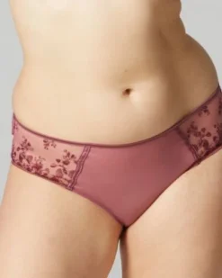 Simone Perele Orphee Boyshort Simone Perele 8 Simone Perele Orphee Boyshort Simone Perele