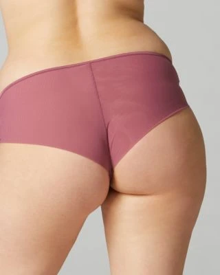 Simone Perele Orphee Boyshort Simone Perele 6 Simone Perele Orphee Boyshort Simone Perele