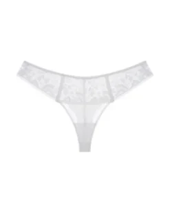 Simone Perele Orphee Tanga