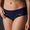 Noelle Wolf Sale Lissom Highwaist Brief