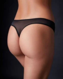 Taryn Winters Camille Thong Sale