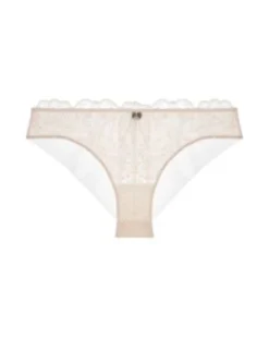 TeAmore Spotlight Embroidered Brief Underwear