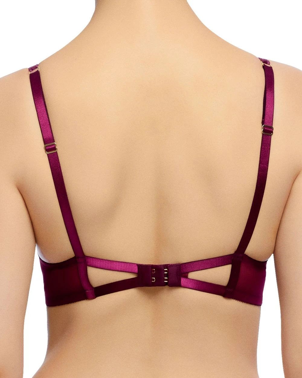 Dita Von Teese Rosabelle Non Padded Bra Bras 5 Dita Von Teese Rosabelle Non Padded Bra Bras