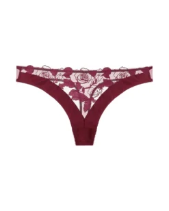 Dita Von Teese Underwear Rosabelle G-String