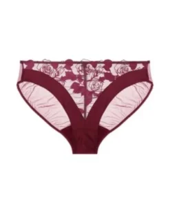 Dita Von Teese Rosabelle Bikini 7 Dita Von Teese Rosabelle Bikini