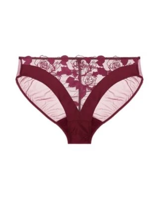 Dita Von Teese Rosabelle Bikini 5 Dita Von Teese Rosabelle Bikini