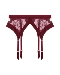 Dita Von Teese Rosabelle Suspender