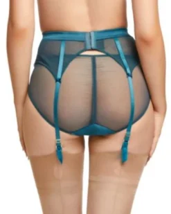 Dita Von Teese Rosabelle Suspender