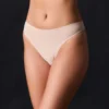 Skin Whisper Weight Genny Thong Underwear
