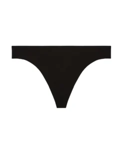 Skin Underwear Whisper Weight Genny Thong 9 Skin Underwear Whisper Weight Genny Thong