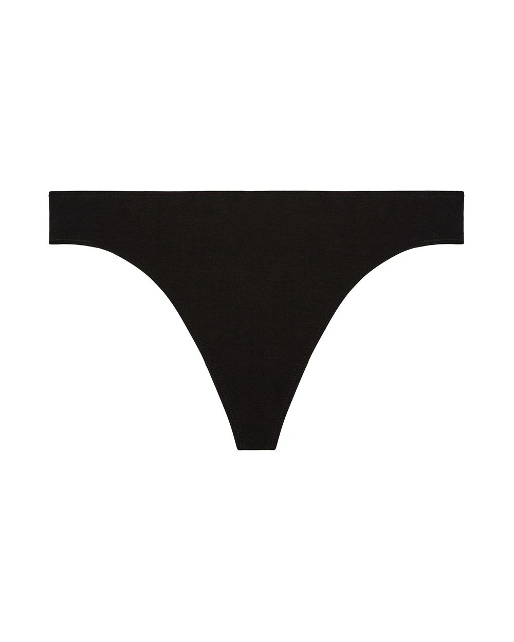 Skin Underwear Whisper Weight Genny Thong 6 Skin Underwear Whisper Weight Genny Thong