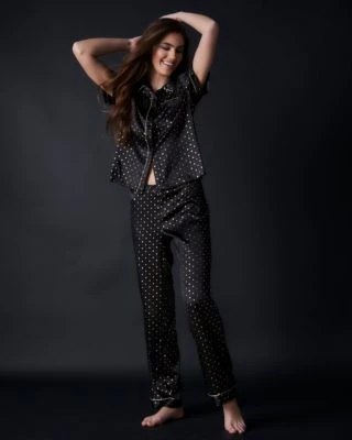 Morgan Lane Starburst Tami Top 3 Morgan Lane Starburst Tami Top