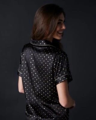 Morgan Lane Starburst Tami Top 5 Morgan Lane Starburst Tami Top