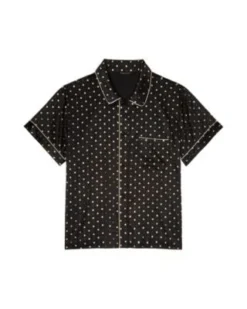 Morgan Lane Starburst Tami Top 9 Morgan Lane Starburst Tami Top