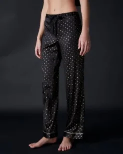 Morgan Lane Sale Starburst Chantal Pant 8 Morgan Lane Sale Starburst Chantal Pant