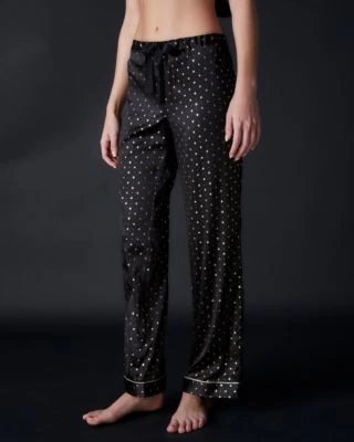 Morgan Lane Sale Starburst Chantal Pant 5 Morgan Lane Sale Starburst Chantal Pant