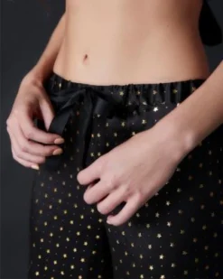 Morgan Lane Sale Starburst Chantal Pant 9 Morgan Lane Sale Starburst Chantal Pant