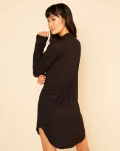 Cosabella Bella Sleep Shirt Cosabella