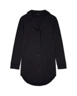 Cosabella Bella Sleep Shirt Cosabella