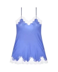 Cosabella X Journelle Charlotte Short Slip