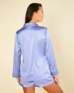 Cosabella X Journelle Sophia Pajama Set