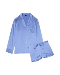 Cosabella X Journelle Sophia Pajama Set