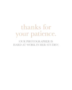 Cosabella X Journelle Marlene Pajama Set 7 Cosabella X Journelle Marlene Pajama Set