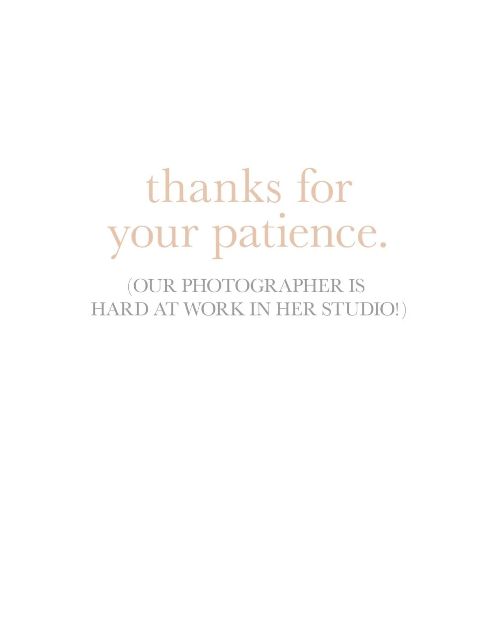 Cosabella X Journelle Marlene Pajama Set 4 Cosabella X Journelle Marlene Pajama Set