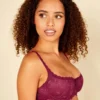 Cosabella Never Say Never Balconette Bra 1 Cosabella Never Say Never Balconette Bra