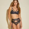 Cosabella Paradiso Underwire Bra