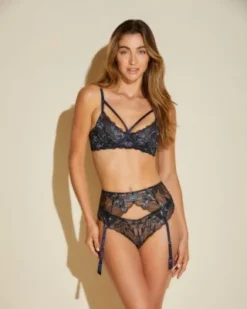 Cosabella Paradiso Underwire Bra