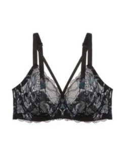 Cosabella Paradiso Underwire Bra