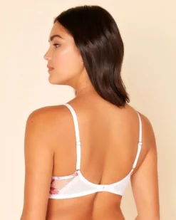 Cosabella Paradiso Underwire Bra DD+