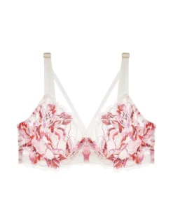 Cosabella Paradiso Underwire Bra DD+