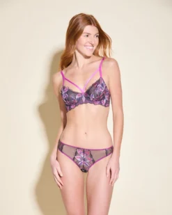 Cosabella Paradiso Underwire Bra