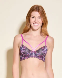 Cosabella Paradiso Underwire Bra