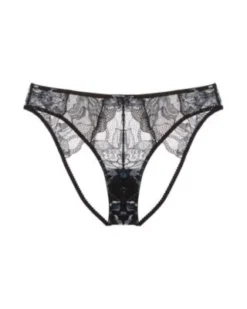 Cosabella Paradiso Ouvert