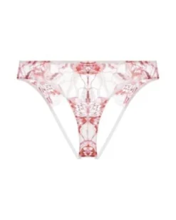 Cosabella Paradiso Ouvert 7 Cosabella Paradiso Ouvert