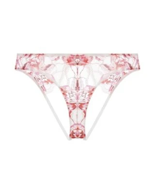 Cosabella Paradiso Ouvert 5 Cosabella Paradiso Ouvert