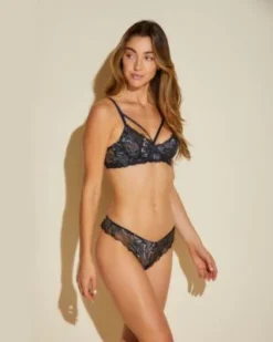 Cosabella Paradiso Thong