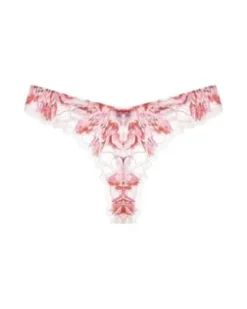 Cosabella Paradiso Thong 6 Cosabella Paradiso Thong