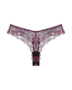 Cosabella Paradiso Thong Underwear